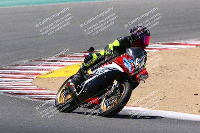 media/Jun-24-2022-TrackDaz (Fri) [[aa6850b51f]]/Group B/145pm (turn 2)/